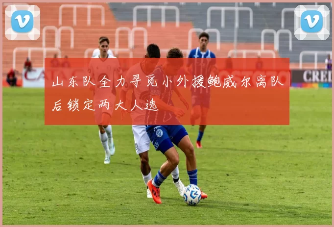 山东队全力寻觅小外援鲍威尔离队后锁定两大人选